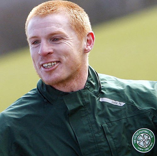 John Mcfarlane Photo 4