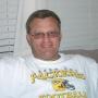 Keith Farrar Photo 20