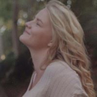 Hailee Robinson Photo 4