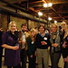 Heather Atkinson Photo 22