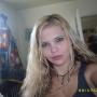 Pamela Webb Photo 17