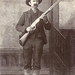 Aaron Harmon Photo 5