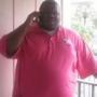 Cedric Reynolds Photo 13
