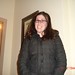 Janet Wing Photo 22