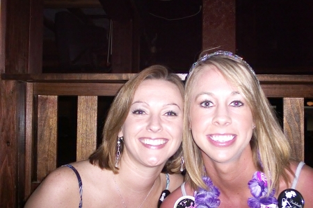 Amy Stewart Photo 31