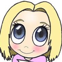 Janice Sparkman Photo 4