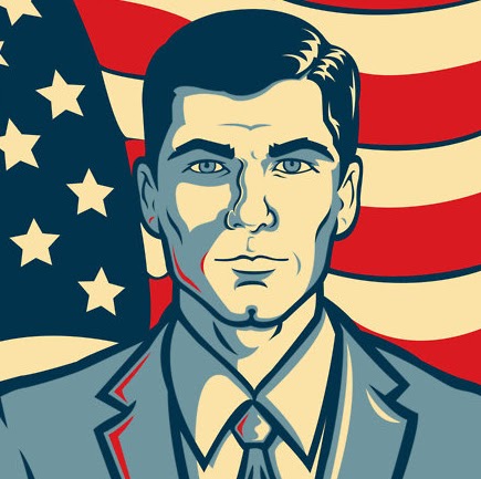 Joseph Archer Photo 16