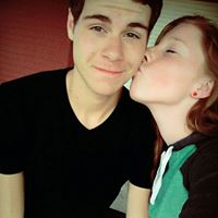 Christian Case Photo 6