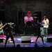 Johnny Mina Photo 8