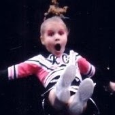 Alyssa Carpenter Photo 11