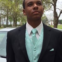 Jordan Elliott Photo 35 Jordan Elliott Photo 35