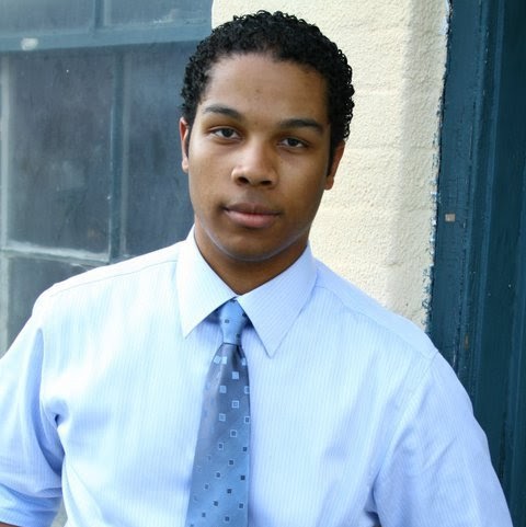 Keith Browning Photo 18