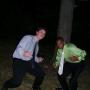 Josh Funk Photo 19