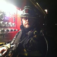 Patrick Furlong Photo 27