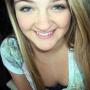 Sarah Deyoung Photo 3