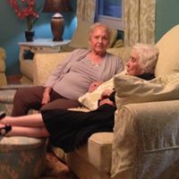 Sandra Blair Photo 34