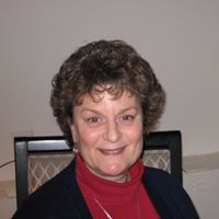 Ellen Eiseman Photo 6