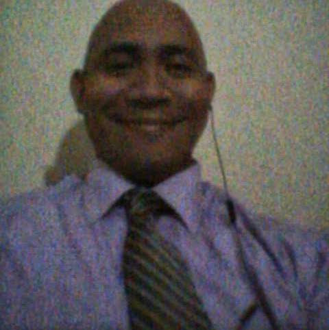 Eliud Campos Photo 3
