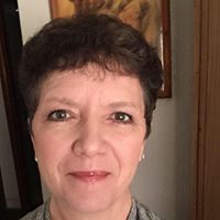 Debra Mooney Photo 29