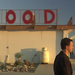 Edward Norton Photo 11