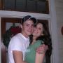 Michael Godfrey Photo 1