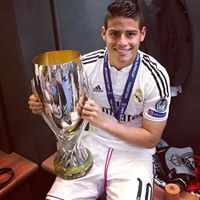 David Rubio Photo 31