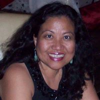 Brenda Tanner Photo 14