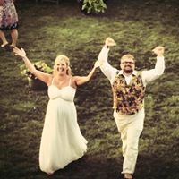 Stephanie Arnold Photo 39