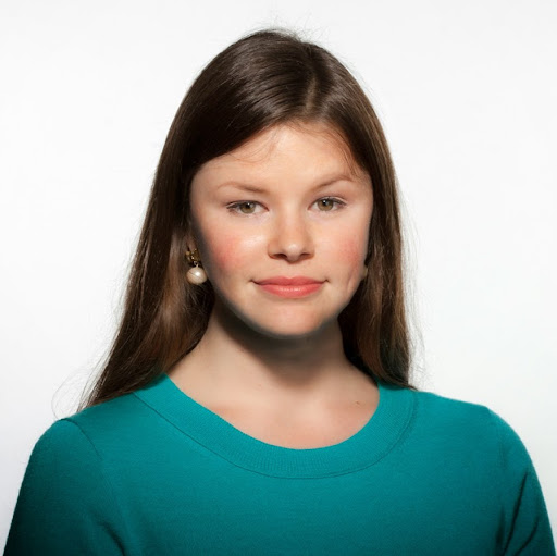 Jessica Reynolds Photo 15