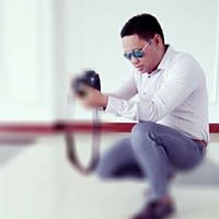 Alberto Reyes Photo 34 Alberto Reyes Photo 34