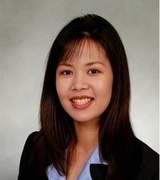 Anna Nguyen Photo 6