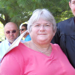 Jane Murray Photo 38