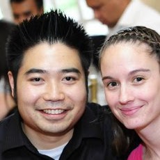 Henry Doan Photo 16