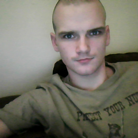 William Cochran Photo 11 William Cochran Photo 11