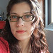 Angela Moles Photo 15