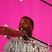 Wesley Prater Photo 15