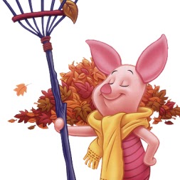 Jimmy Valentine Photo 21