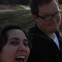 Joseph Petrosky Photo 4