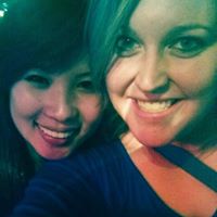 Stacey Marcum Photo 21