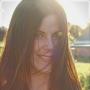 Jennifer Collette Photo 12