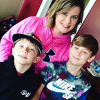 Howard Mills Photo 35