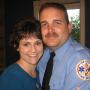 Susan Locke Photo 49