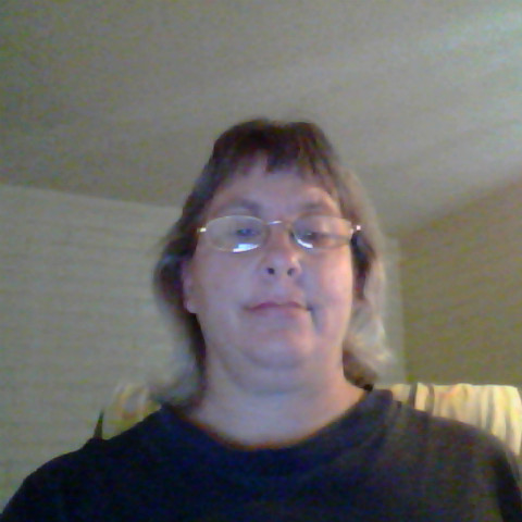 Rhonda Moody Photo 7