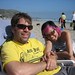 Amy Stinson Photo 45