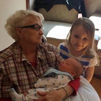 Tabatha Boyd Photo 15