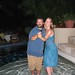 Erin Wetzel Photo 8