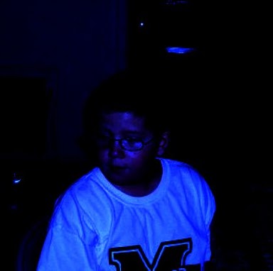 William Shrader Photo 6
