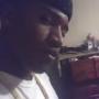 Jeffery Hamilton Photo 22