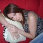 Deborah Campbell Photo 34