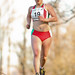 Amy Kersey Photo 5